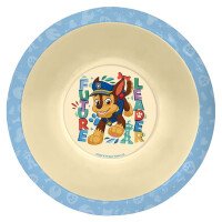 050000844 afbeelding