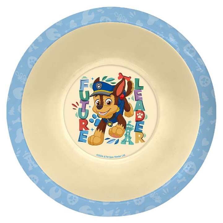 050000844 afbeelding