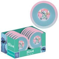 050000845 1 afbeelding