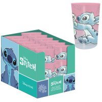 050000846 1 afbeelding