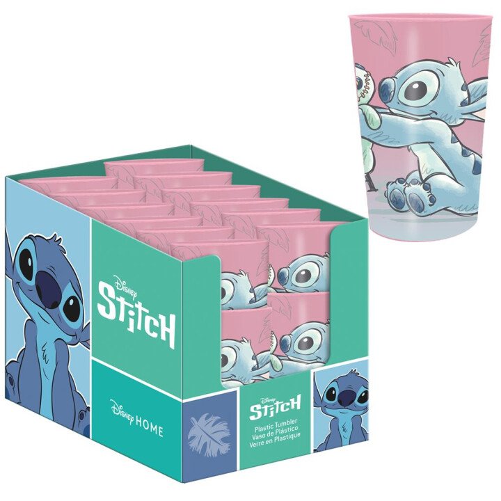 050000846 1 afbeelding