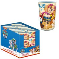 050000847 1 afbeelding