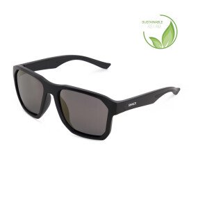 Cupu Sintec Zonnebril afbeelding