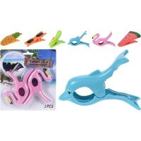 530000092 afbeelding