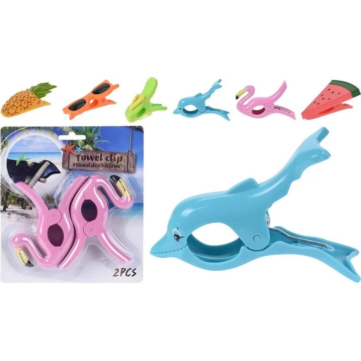 530000092 afbeelding