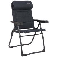 030010409 1 afbeelding