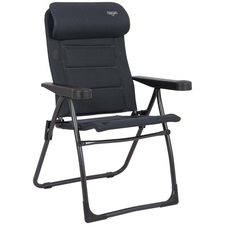 030010409 1 afbeelding