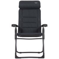 030010409 6 afbeelding