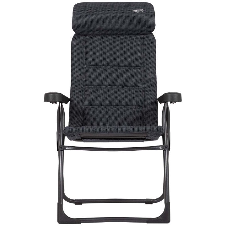 030010409 6 afbeelding