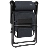 030010409 7 afbeelding