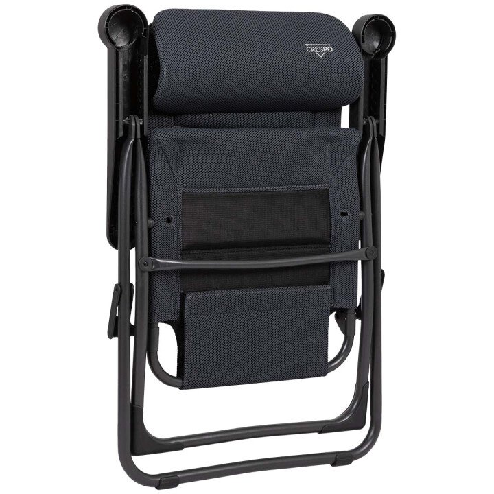 030010409 7 afbeelding