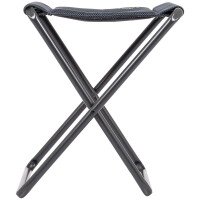 030010411 1 afbeelding