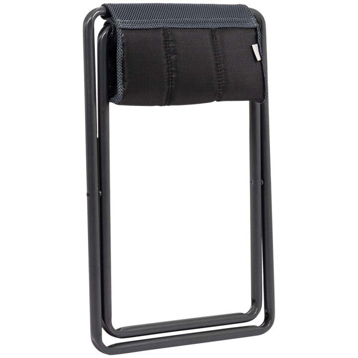 030010411 2 afbeelding