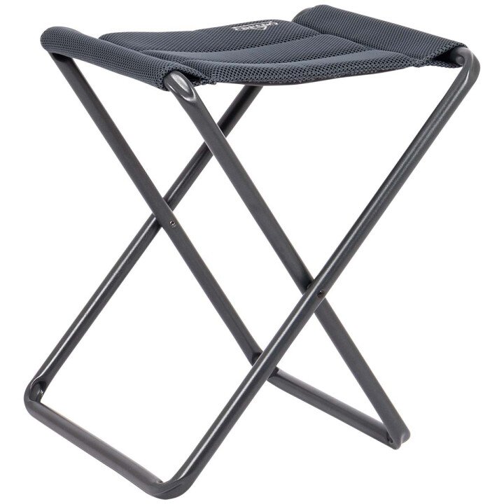 030010411 afbeelding