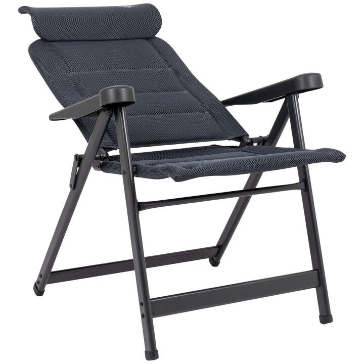 030010413 1 afbeelding