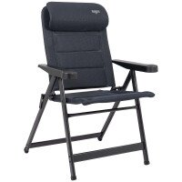 030010413 2 afbeelding