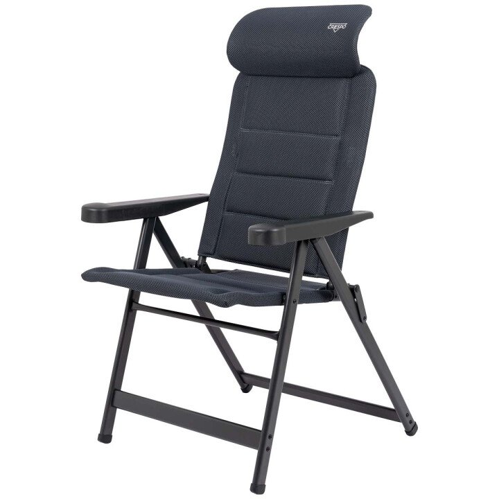 030010413 3 afbeelding