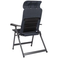 030010413 4 afbeelding