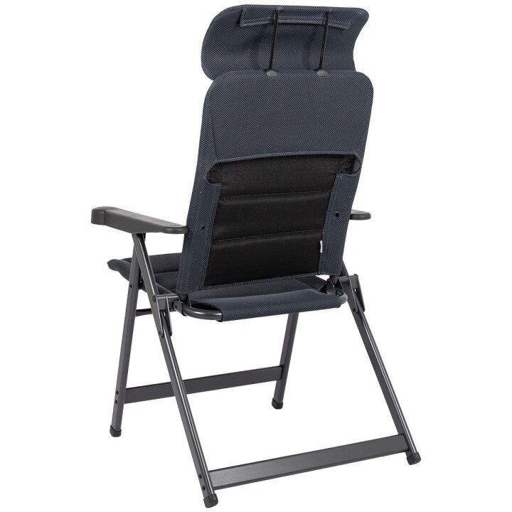 030010413 4 afbeelding