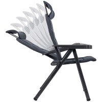 030010413 5 afbeelding