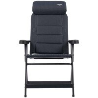 030010413 6 afbeelding