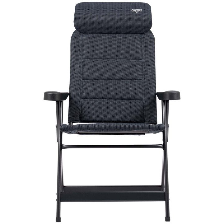 030010413 6 afbeelding