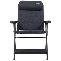 030010413 7 afbeelding