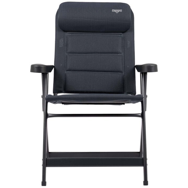 030010413 7 afbeelding