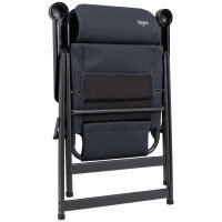 030010413 8 afbeelding