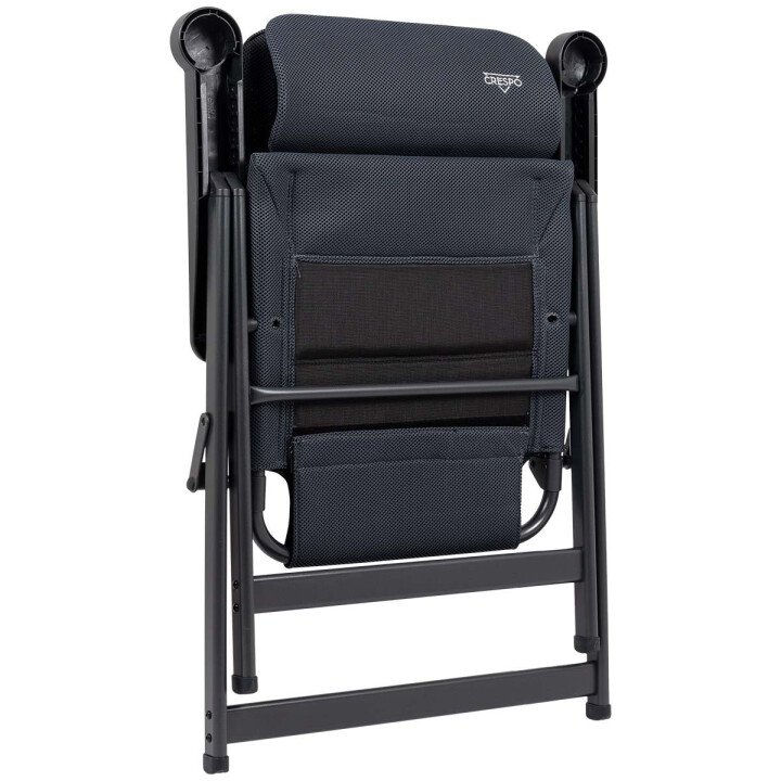 030010413 8 afbeelding