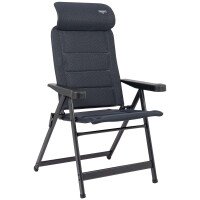 030010413 afbeelding