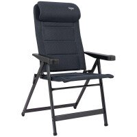 030010414 1 afbeelding