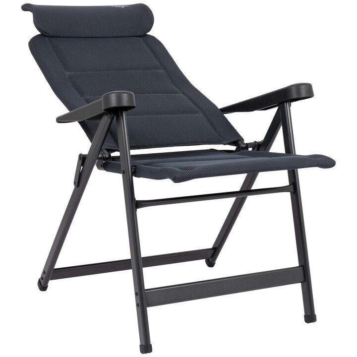 030010414 2 afbeelding