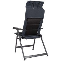 030010414 4 afbeelding