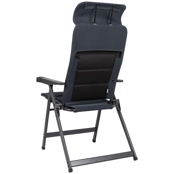 030010414 4 afbeelding