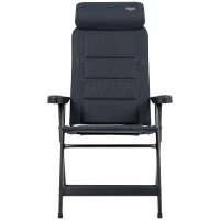 030010414 5 afbeelding