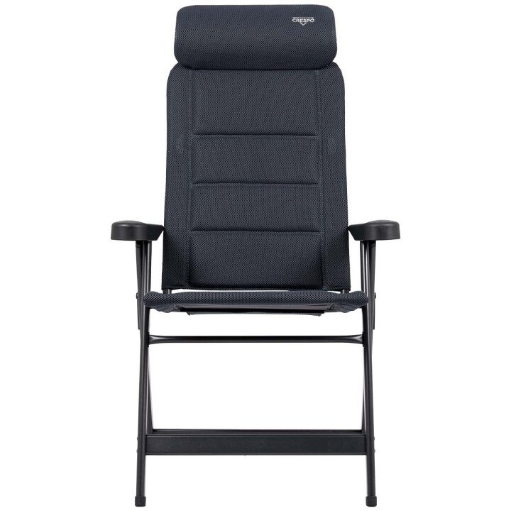 030010414 5 afbeelding