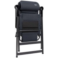 030010414 8 afbeelding