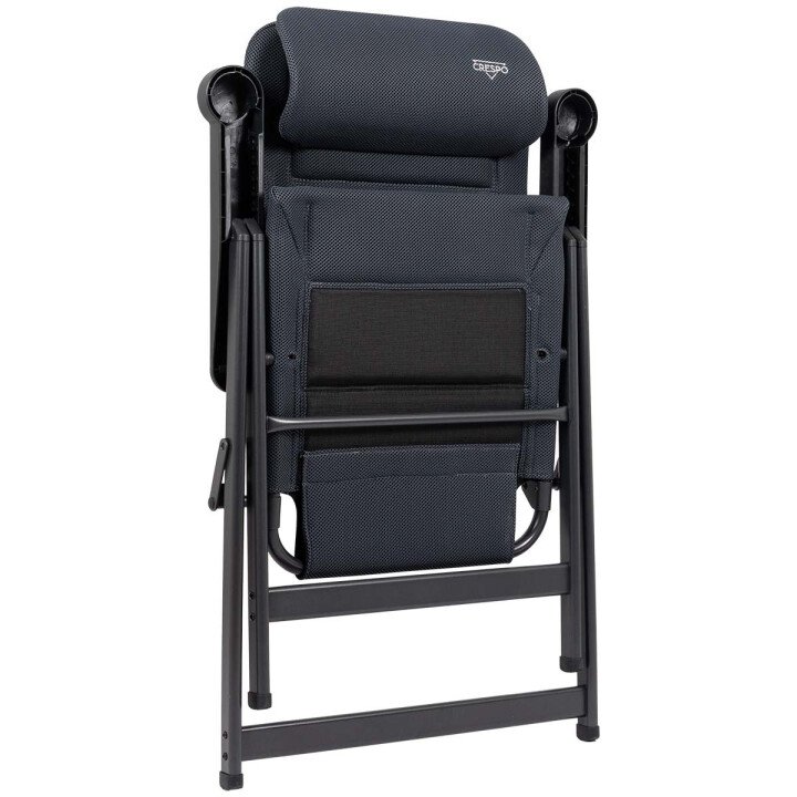 030010414 8 afbeelding