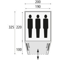 210000158 1 afbeelding