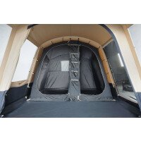 210000160 2 afbeelding