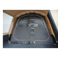 210000160 3 afbeelding