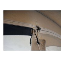 210000160 4 afbeelding