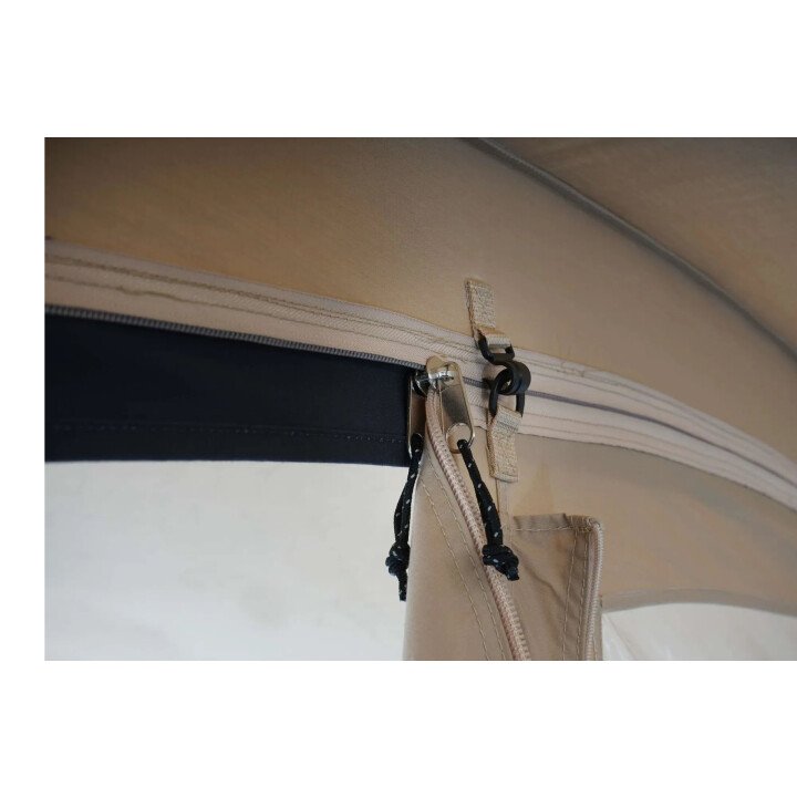 210000160 4 afbeelding