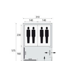 210000160 5 afbeelding