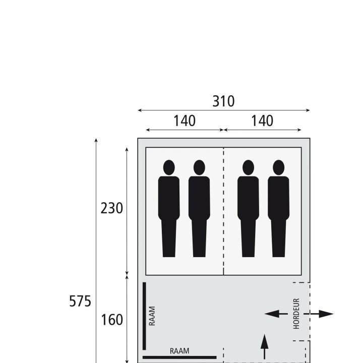 210000160 5 afbeelding