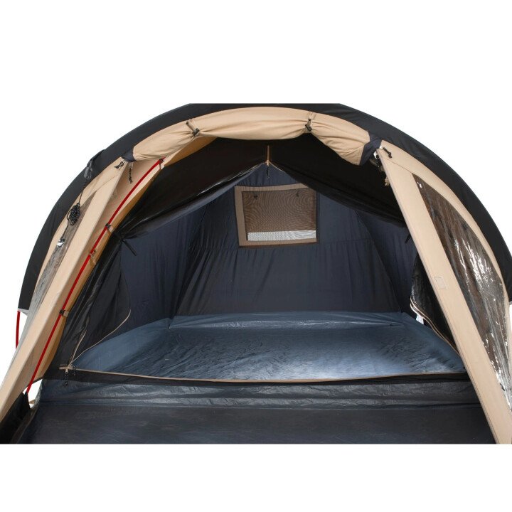 210000161 2 afbeelding