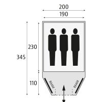 210000161 3 afbeelding