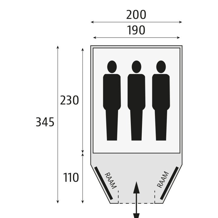 210000161 3 afbeelding