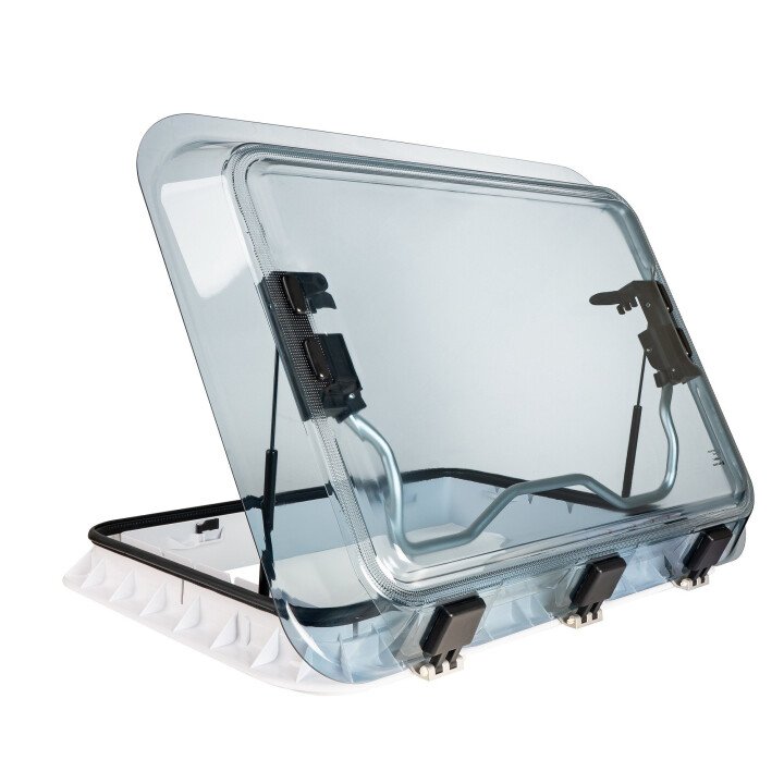 011020056 1 afbeelding